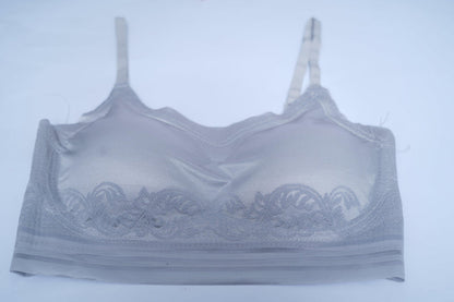 BLOMMING SOFT STUFF PADDED BLOUSE